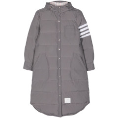 THOM BROWNE FOD025X 05222035