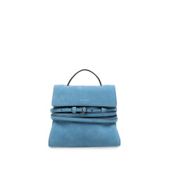MOSCHINO MC4226PP1P OF070A