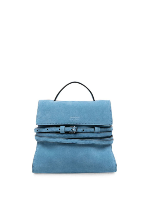 MOSCHINO MC4226PP1P OF070A