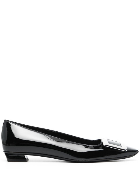 ROGER VIVIER RVW00700920 D1PB999