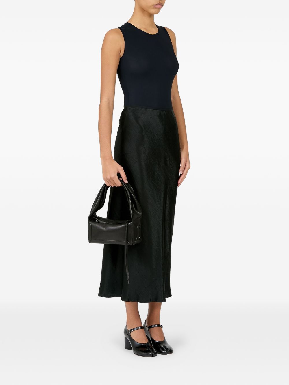 MAISON MARGIELA SB1WD0064 P8982T8013