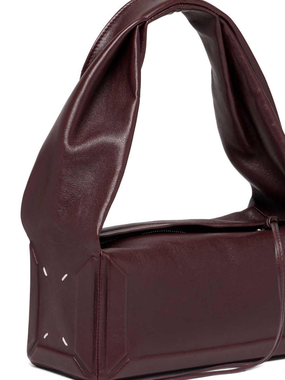 MAISON MARGIELA SB1WD0064 P8982T5171