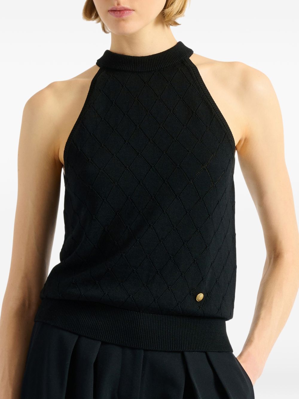BALMAIN HF1AE089 KJ990PA