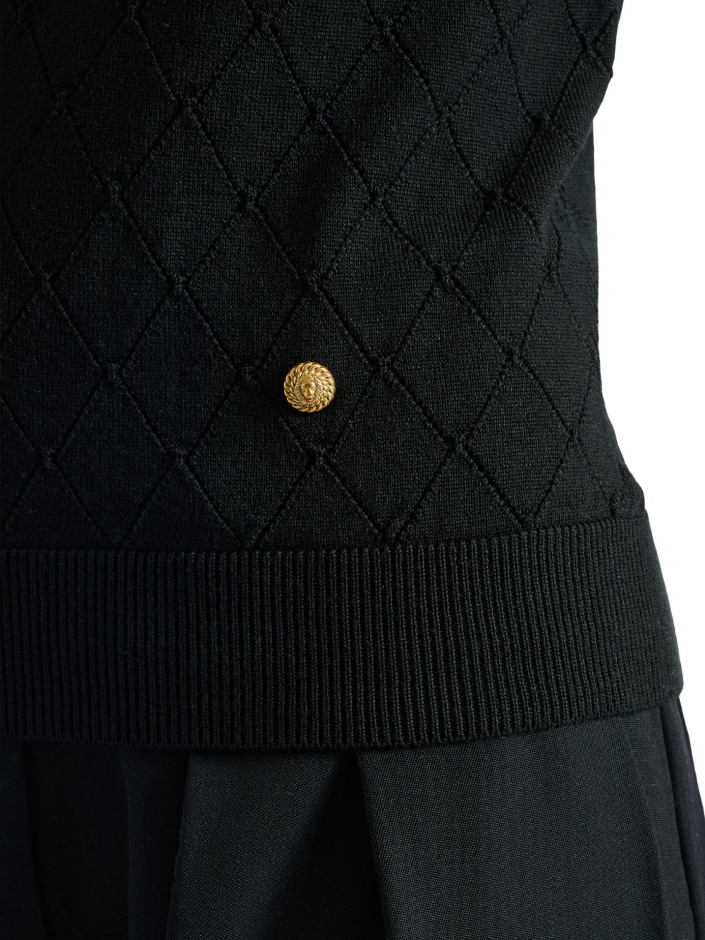 BALMAIN HF1AE089 KJ990PA