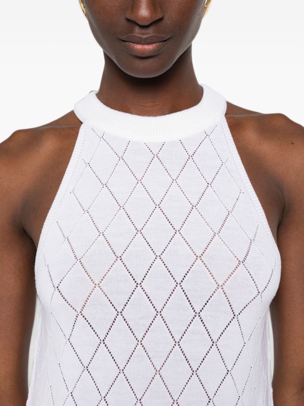 BALMAIN HF1AE089 KJ990FA