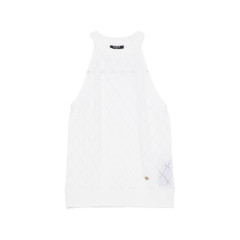 BALMAIN HF1AE089 KJ990FA