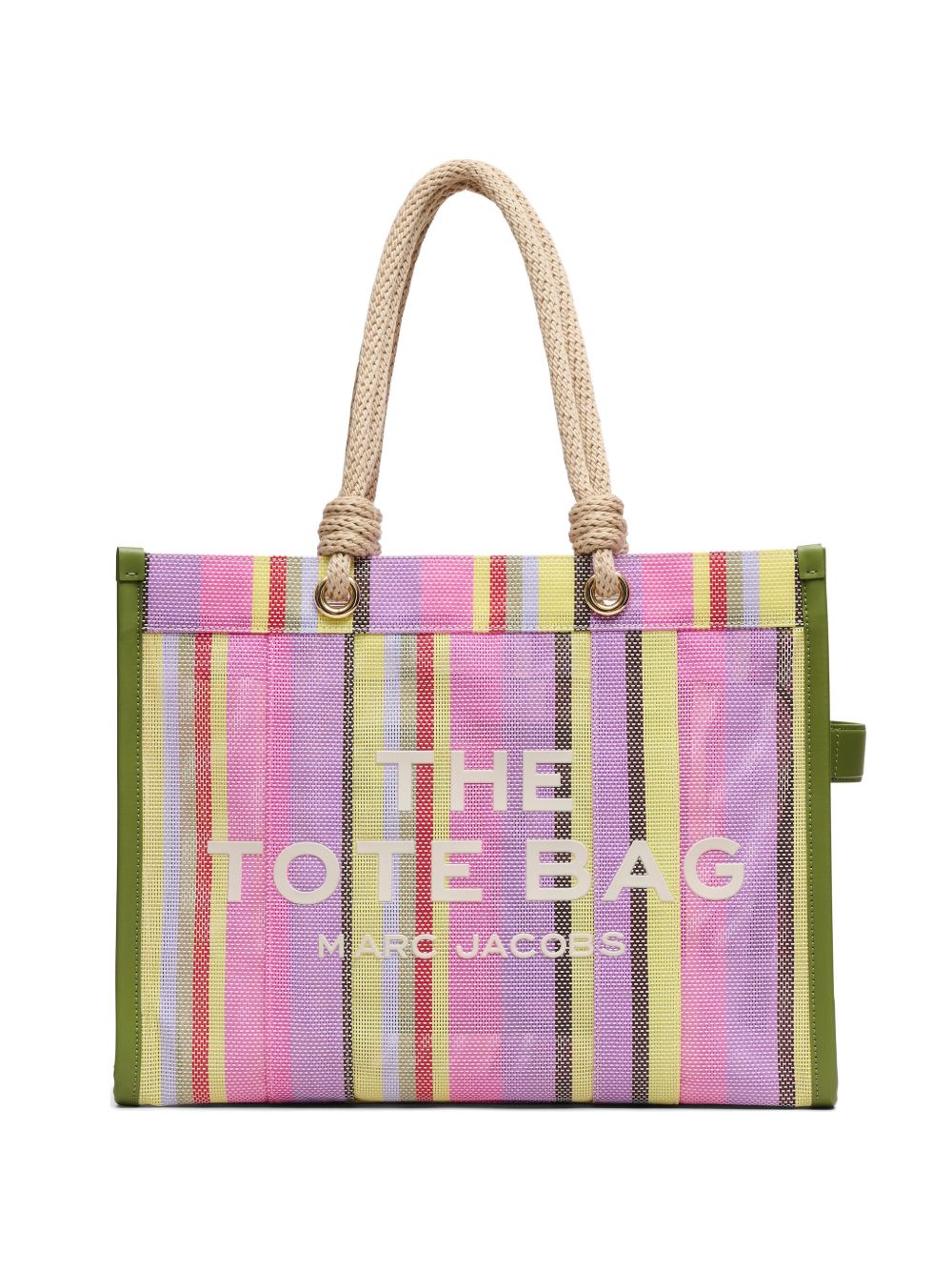 MARC JACOBS 2S6HTT022H02 501