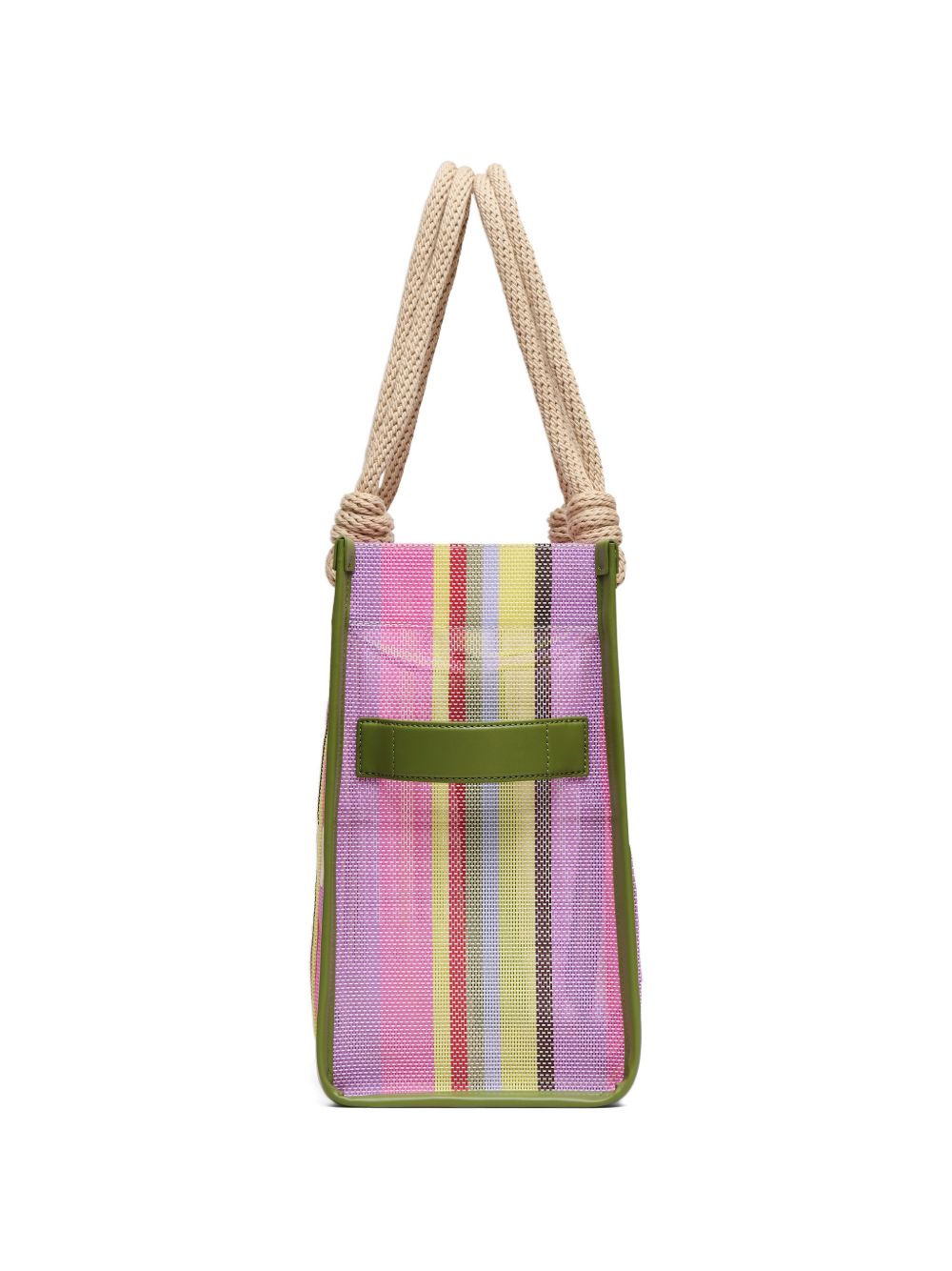 MARC JACOBS 2S6HTT022H02 501