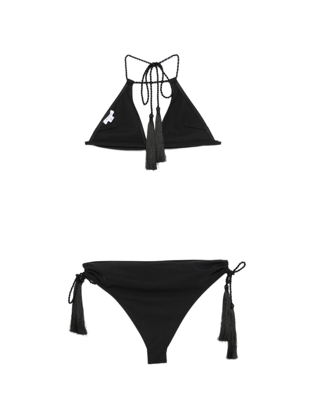 ALAÏA AA9W0080J105D 995