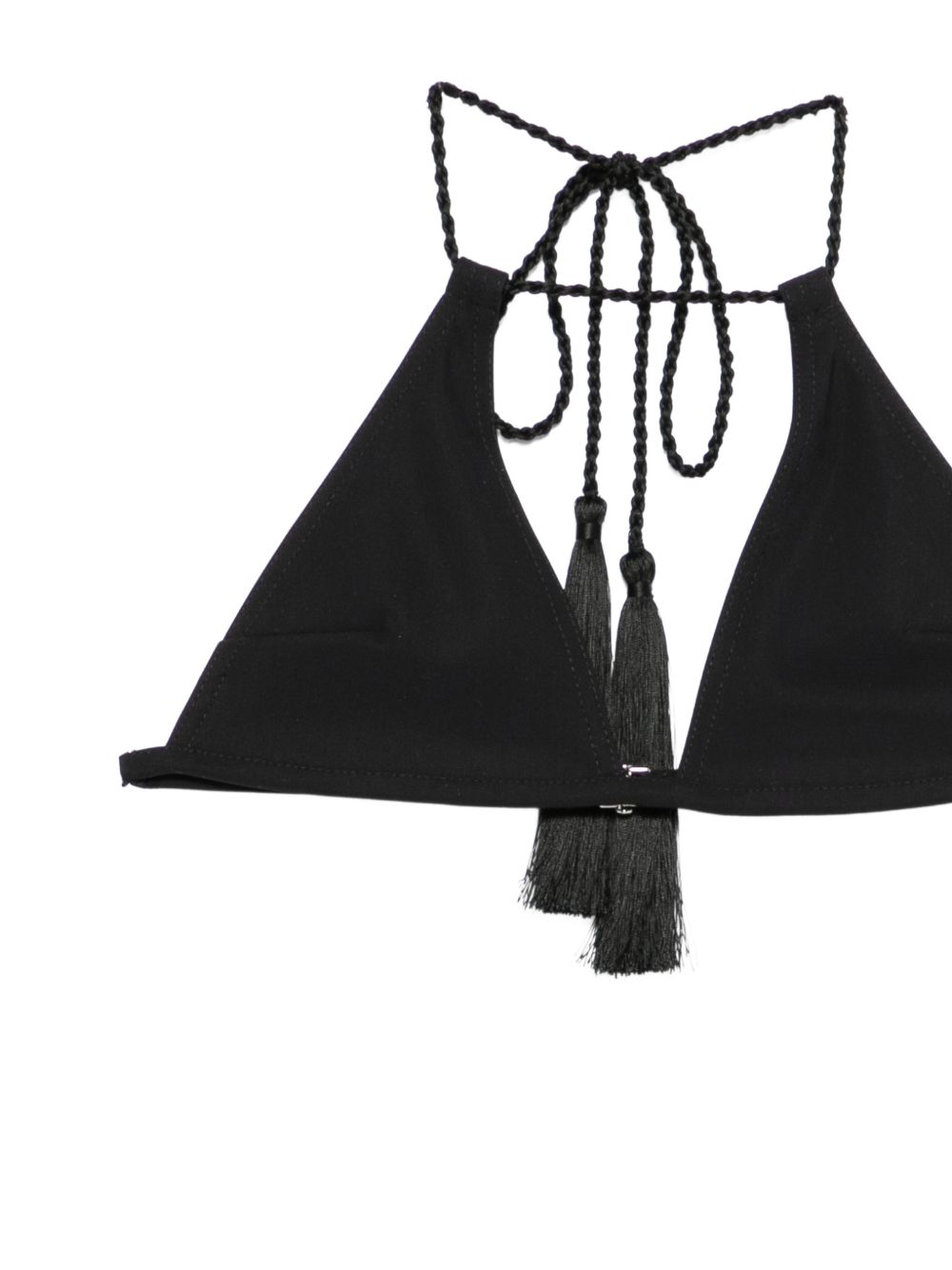 ALAÏA AA9W0080J105D 995