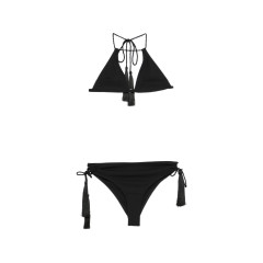 ALAÏA AA9W0080J105D 995