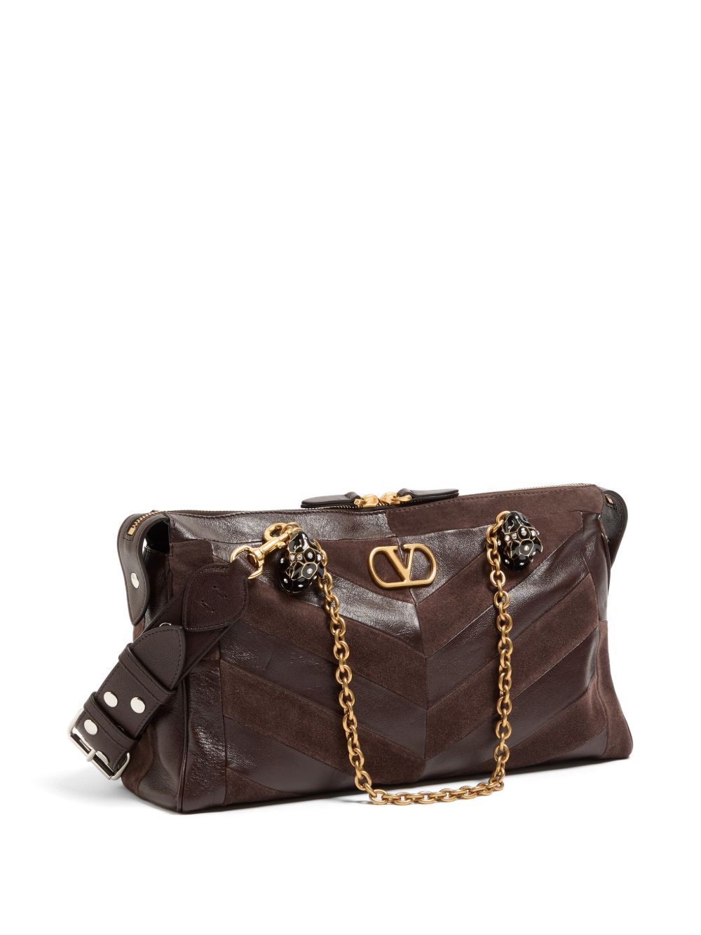 VALENTINO GARAVANI WB0S70 DEDRE6