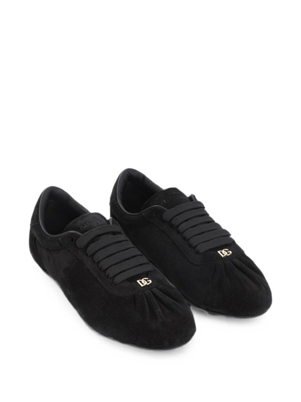 DOLCE & GABBANA CK2485 A058180999