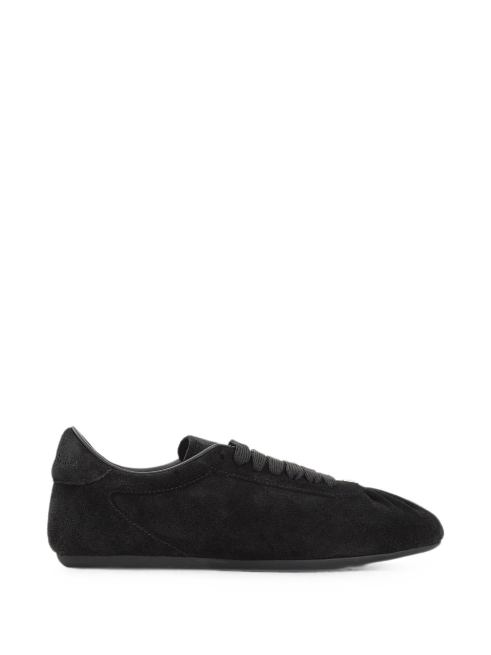 DOLCE & GABBANA CK2485 A058180999