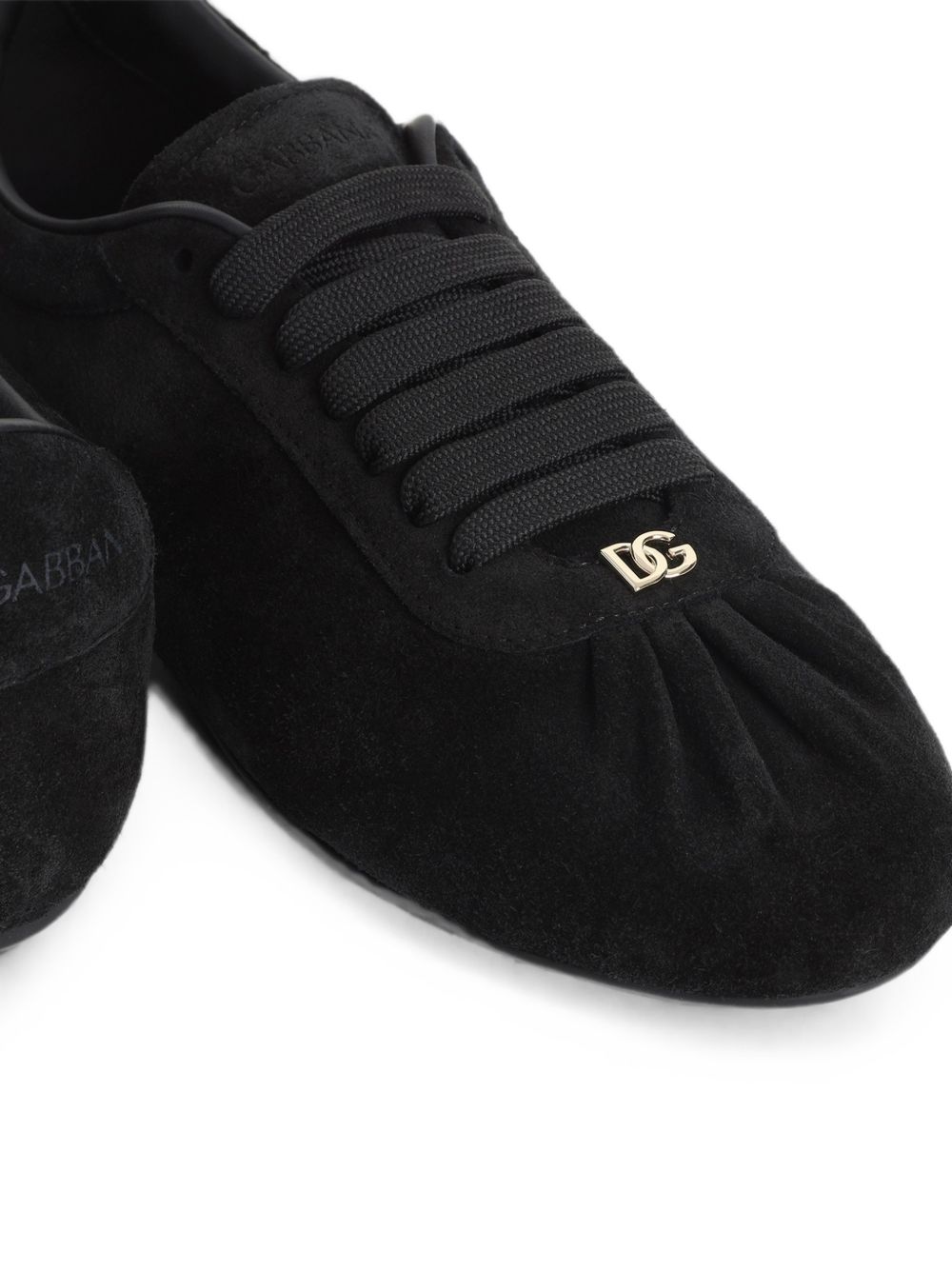 DOLCE & GABBANA CK2485 A058180999