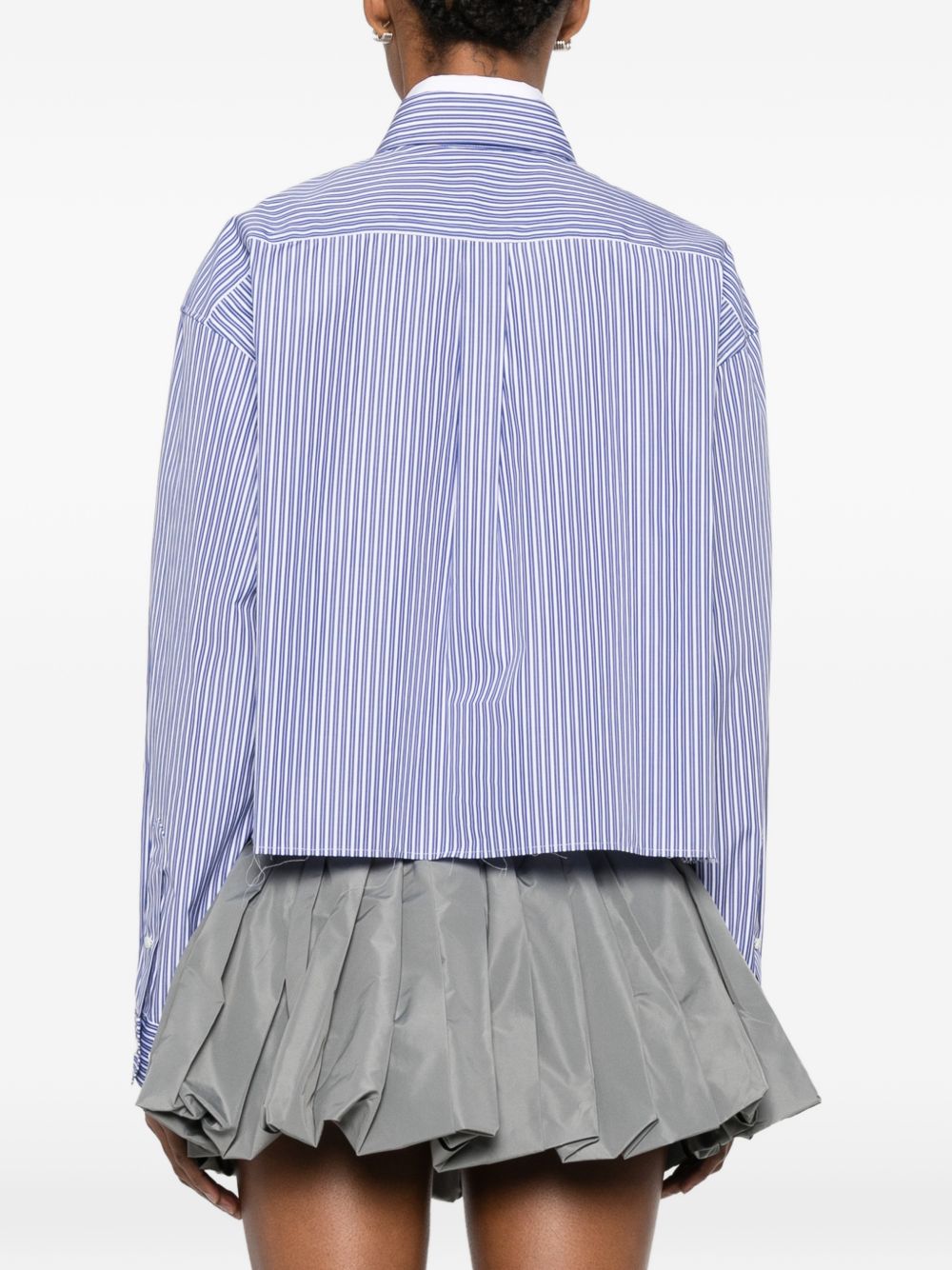 MIU MIU MK2047 195DF098Z