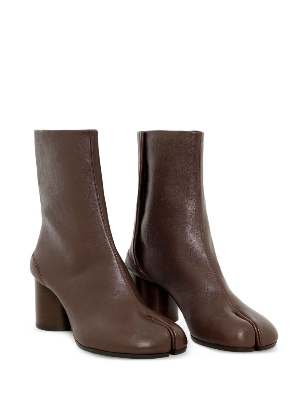 MAISON MARGIELA S58WU0246 P3753T2358