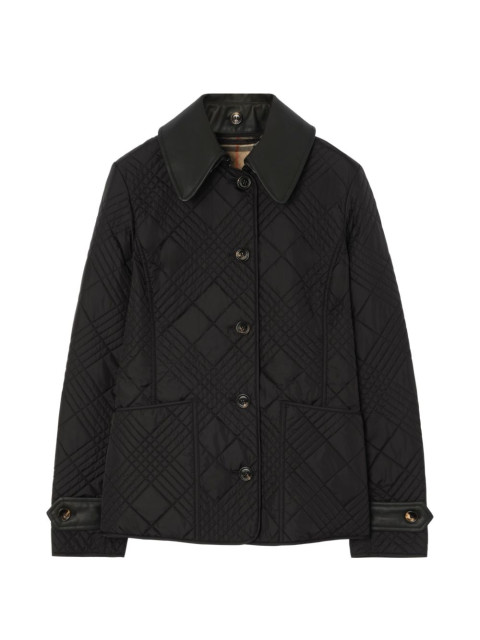 BURBERRY 8128389 A1189