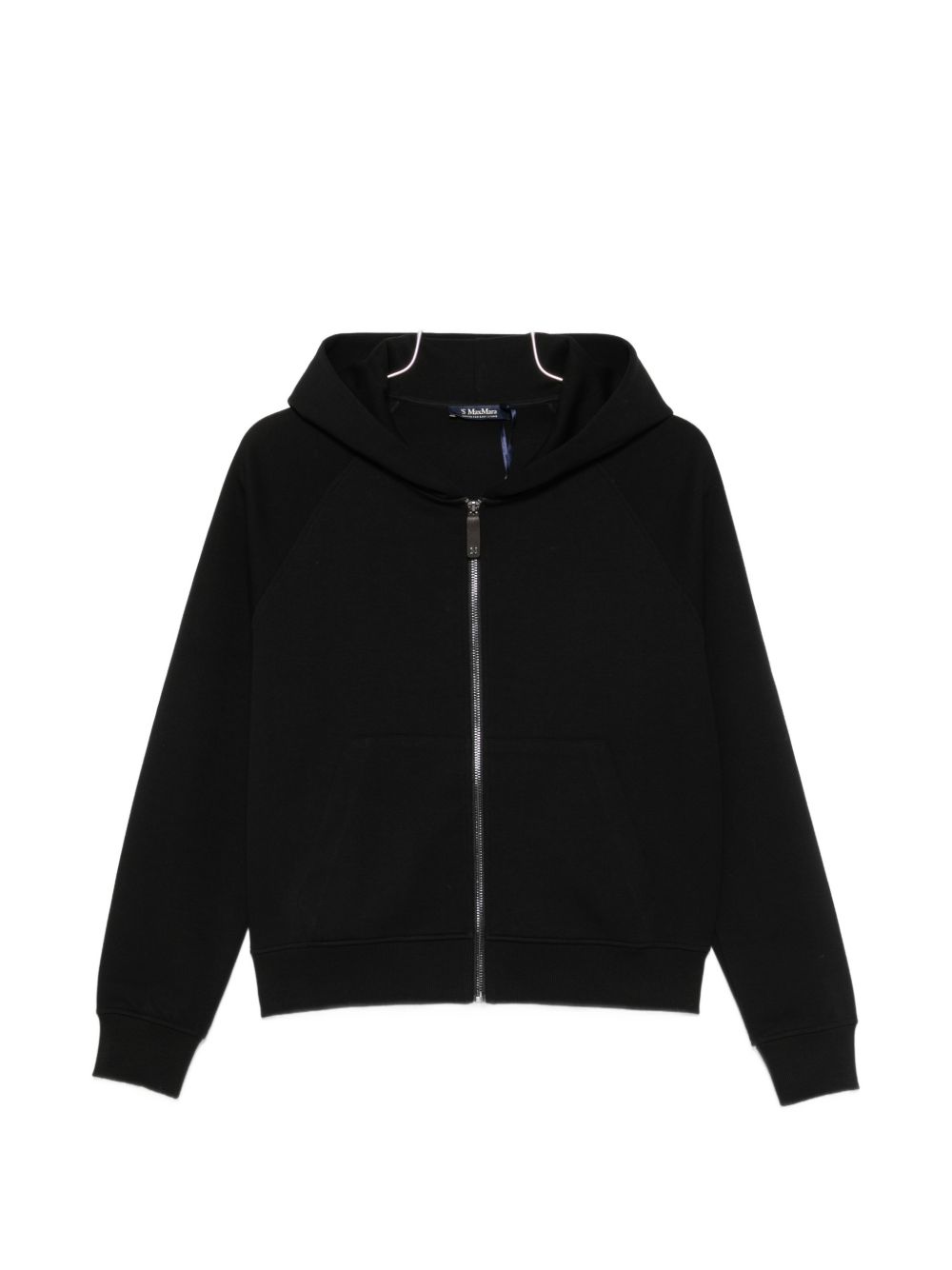 'S MAX MARA 29926021600 005