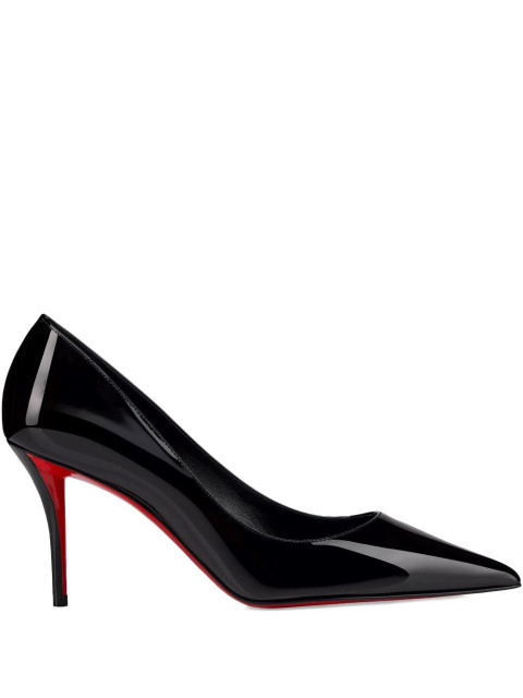 CHRISTIAN LOUBOUTIN 1250929 B439