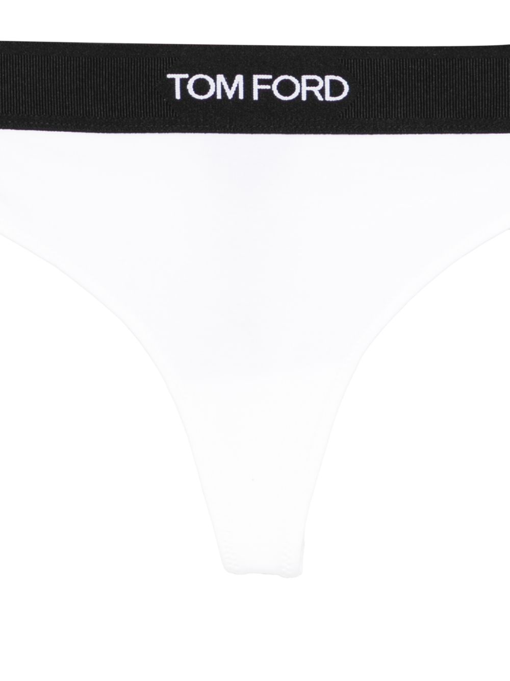 TOM FORD KNJ009 JEX011WAB