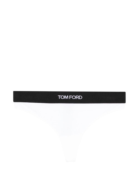 TOM FORD KNJ009 JEX011WAB