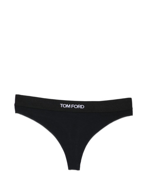 TOM FORD KNJ009 JEX011NAA