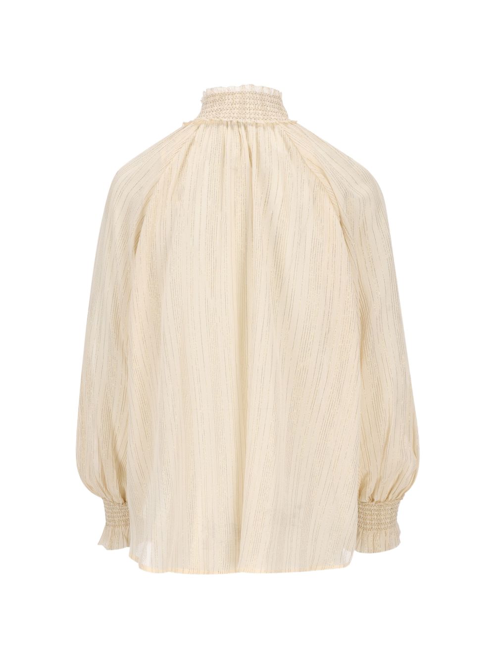 ZIMMERMANN 9074TSS261 CRM