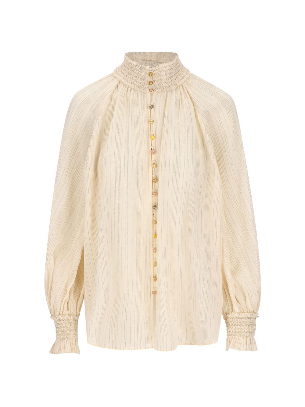ZIMMERMANN 9074TSS261 CRM