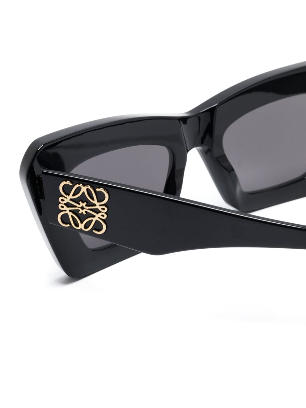 LOEWE LW40145I 5201A