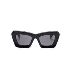 LOEWE LW40145I 5201A