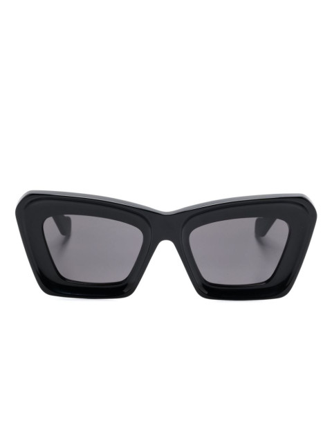 LOEWE LW40145I 5201A