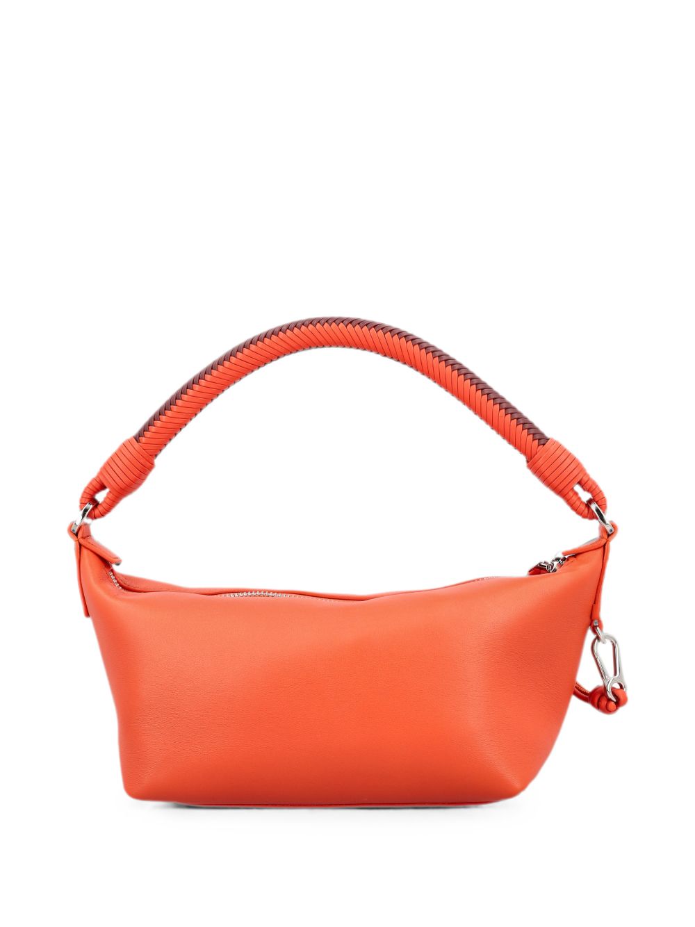 LOEWE A120HPL X030227