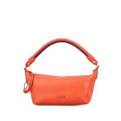 LOEWE A120HPL X030227