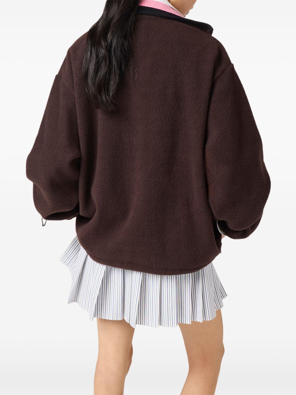 MIU MIU MJL042 1732F0192