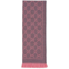 GUCCI 133483 3G2001272