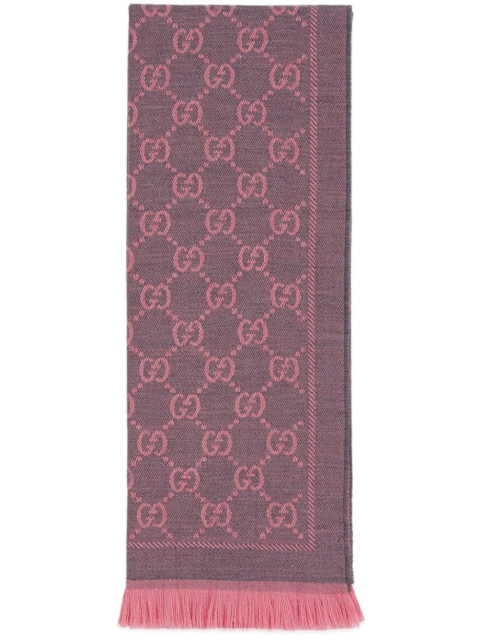 GUCCI 133483 3G2001272