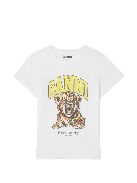 GANNI A1050258 151