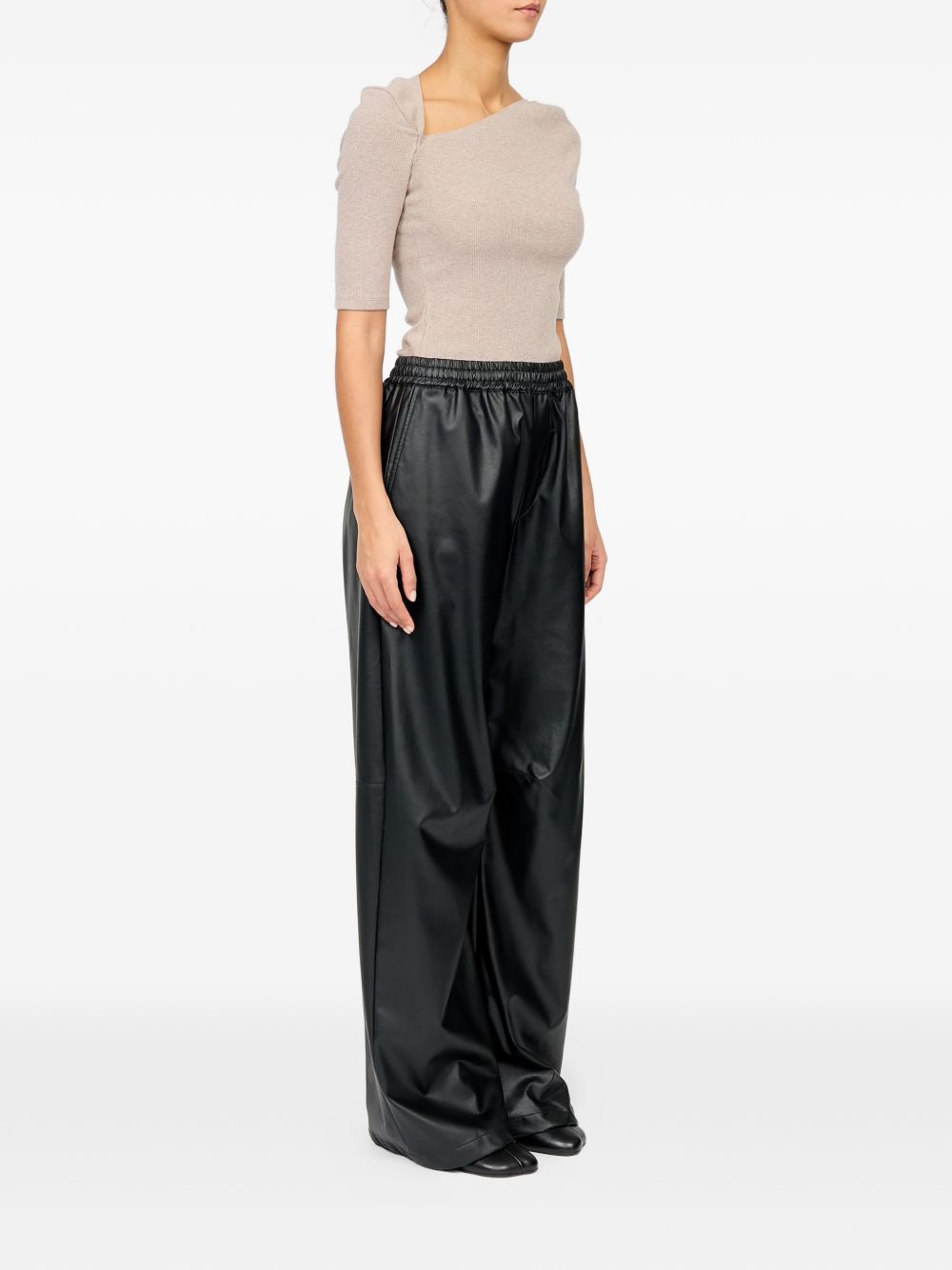 MM6 MAISON MARGIELA S52KA0575 S53057900