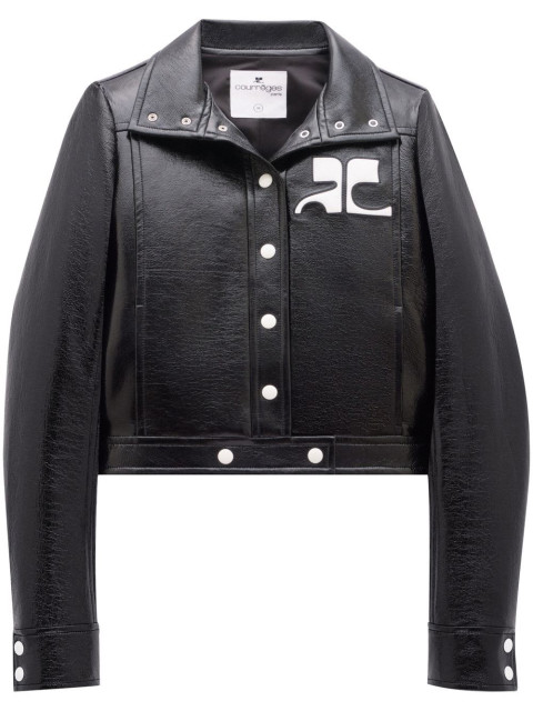 COURRÈGES PERCBL005VY0014 9999