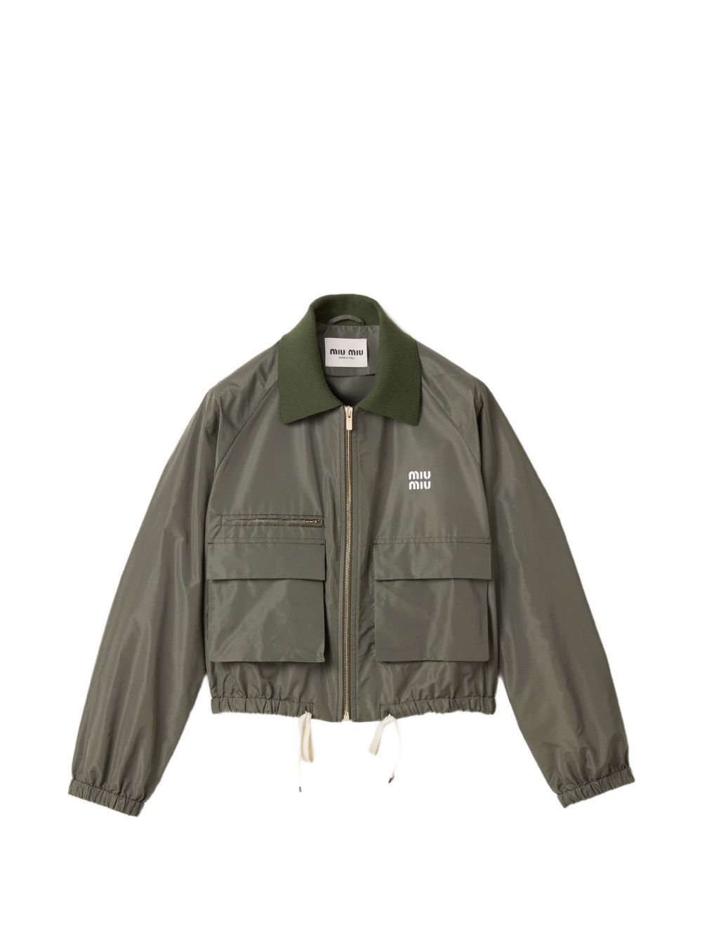 MIU MIU ML1516 13MFF0414