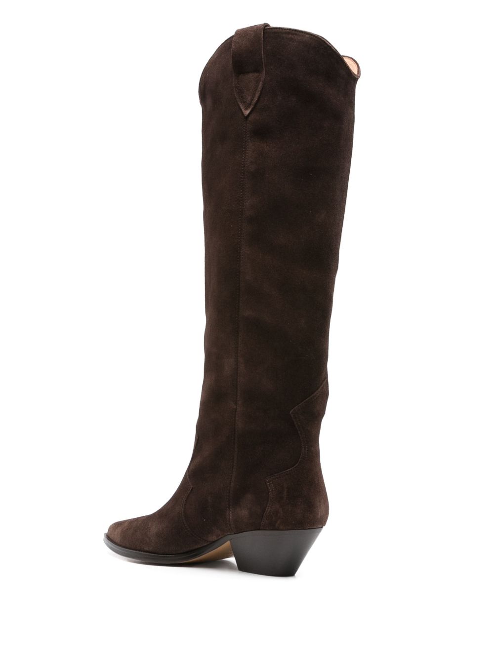 ISABEL MARANT BT0001FA-A1A03S 50CL