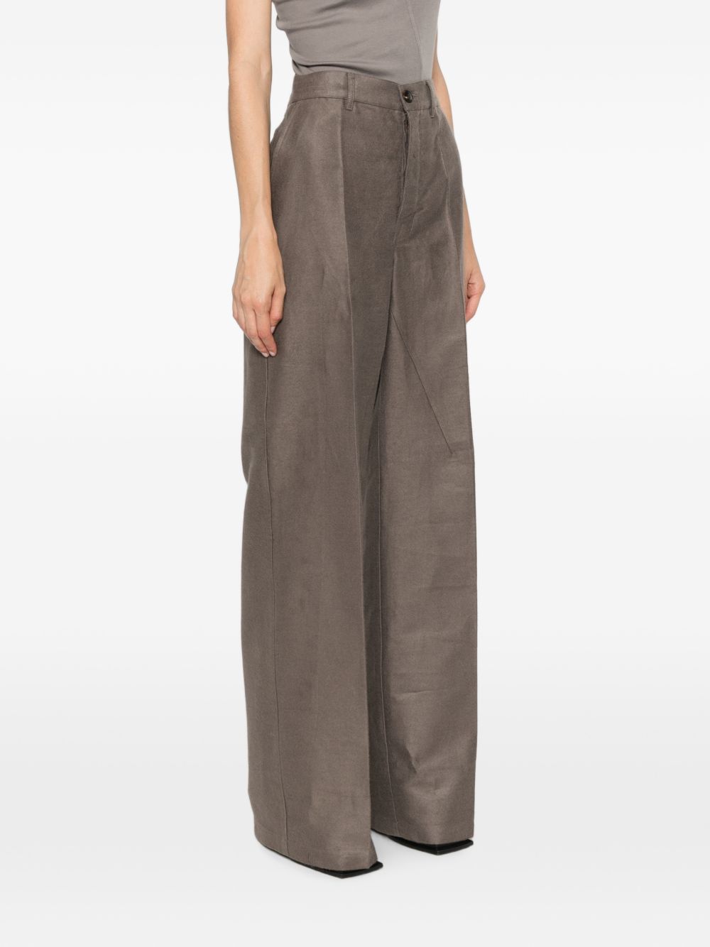 RICK OWENS RP02F5317 MOR34
