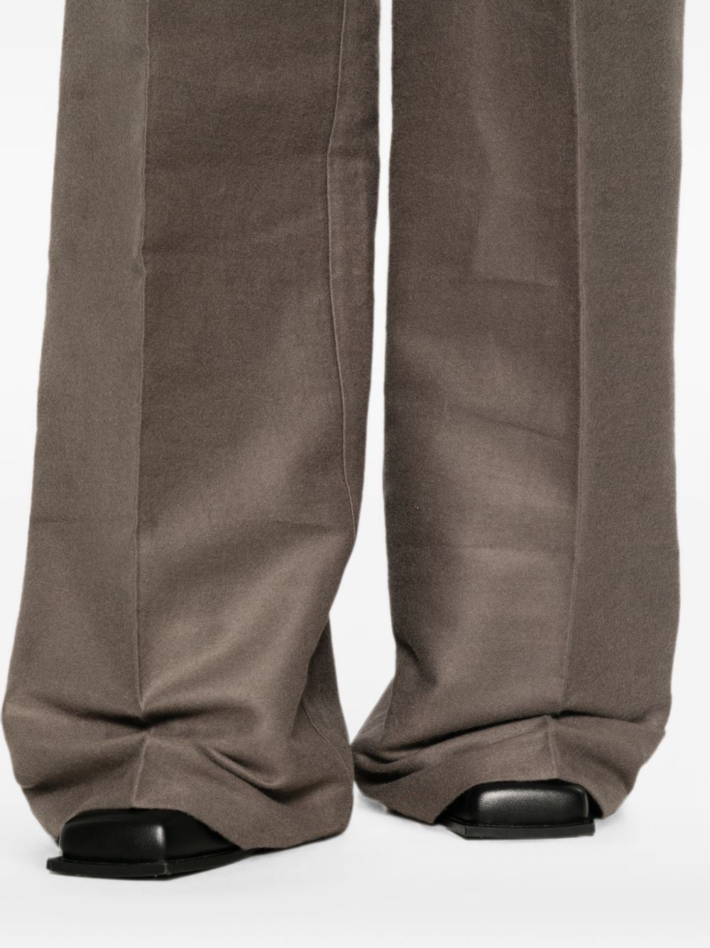 RICK OWENS RP02F5317 MOR34