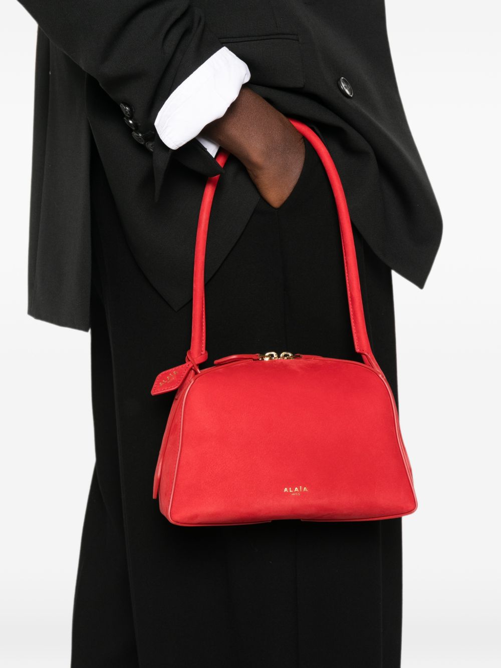 ALAÏA AA1L1012CA214 385