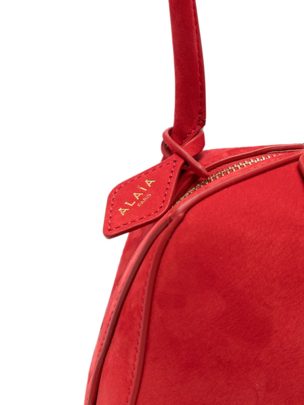 ALAÏA AA1L1012CA214 385