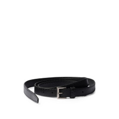 PRADA 1CC732 2ZQ4F0002