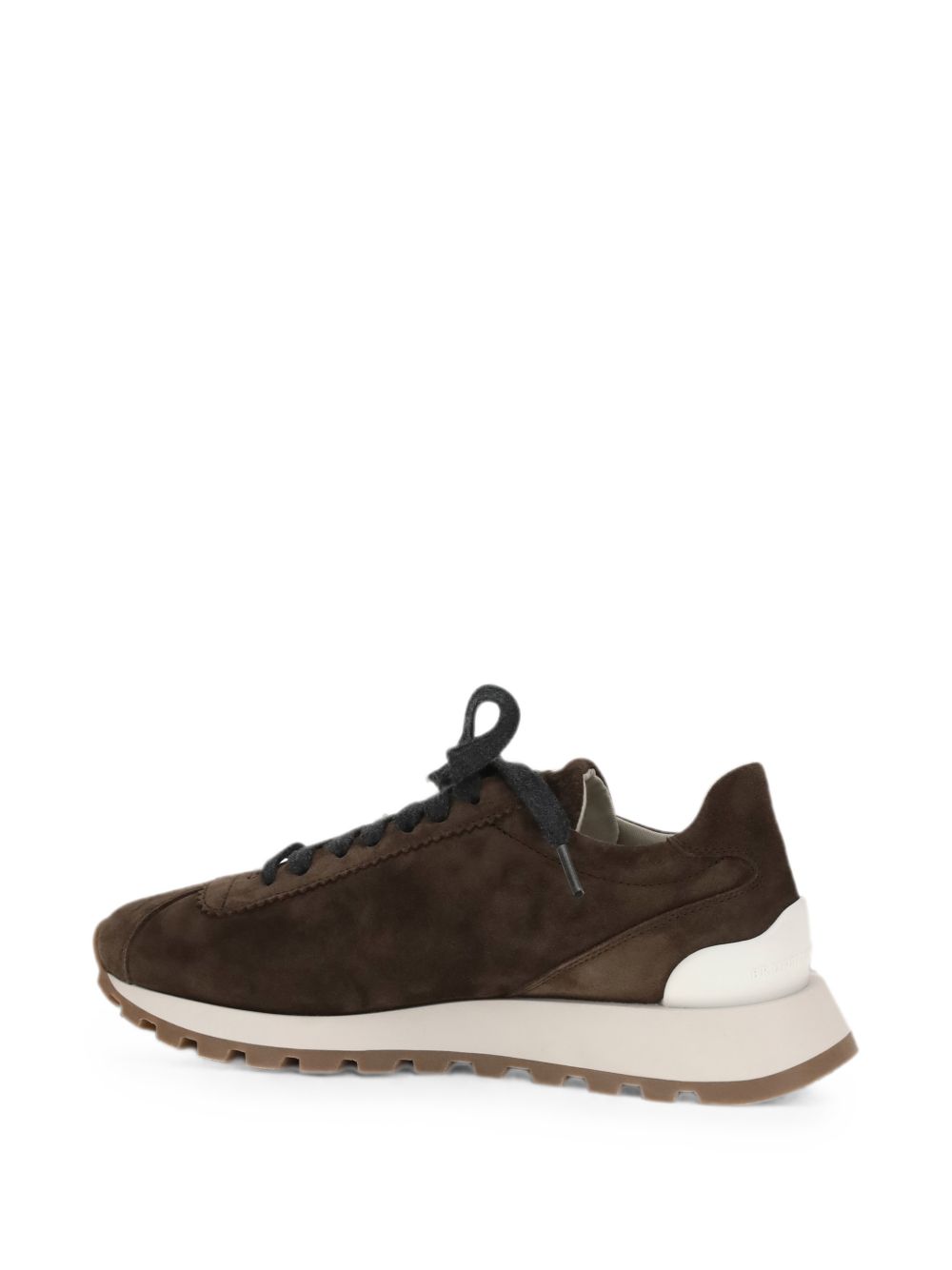 BRUNELLO CUCINELLI MZSFG2110P C9885