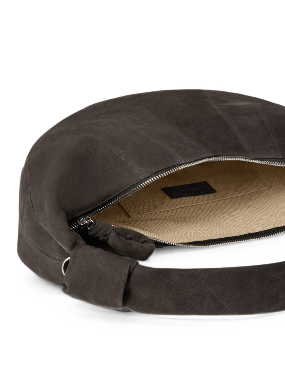 LEMAIRE BG0238 LL0189007