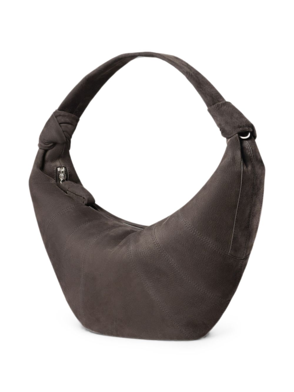 LEMAIRE BG0238 LL0189007